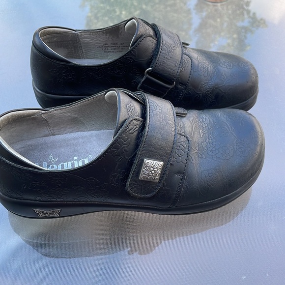 Alegria Joleen JOL-7585 - Picture 2 of 5